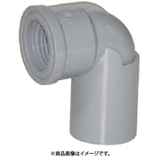 クボタケミックス TS継手 水栓エルボTS-WL16