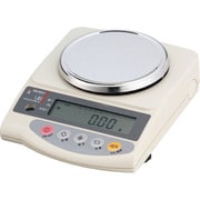 高精度デジタル天秤 秤量0.22kg