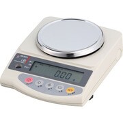 高精度デジタル天秤 秤量8.2kg