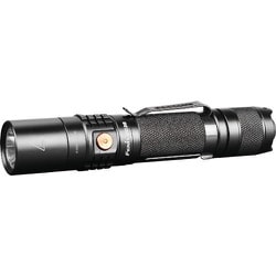 FENIX 充電式LEDライト UC35V2.0