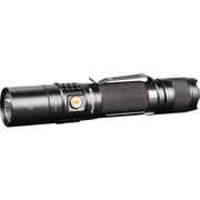 FENIX 充電式LEDライト UC35V2.0