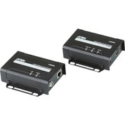 ビデオ延長器 HDMI/HDBaseT-Lite Class B対応