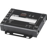ビデオ延長器用トランスミッター HDMI/Video over IP
