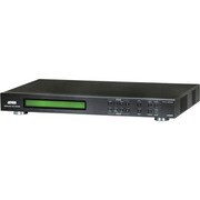 マトリックスビデオ切替器 HDMI / 4入力 / 4出力 / ビデオウォール