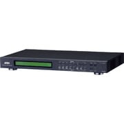 マトリックスビデオ切替器 HDMI / 8入力 / 8出力 / ビデオウォール