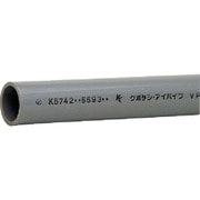 クボタケミックス VPW 25X0.25M