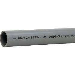 クボタケミックス VPW 30X0.25M
