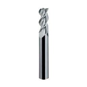 ウォーターミルズ WMアルミ用エンドミル 20x50x104mm