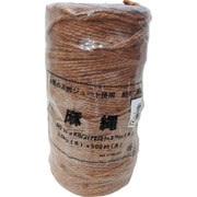 伝蔵 麻縄 KS-2