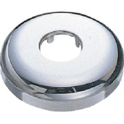 SANEI ユニット金具化粧座金