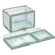 リス ボックス （1S（箱）=5個入） 透明