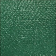 ロボグローブ シートタイプ SHT-999-99-9-9-S002-A(10枚入)