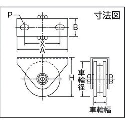 ヨドバシ.com - 丸喜金属本社 MK MK オールステンレス枠付重量車 200mm