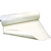 吉野 耐火クロス 片面2回コーティングタイプ 1m×25m