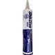 信越 防かび用シーリング材 シーラント4588N 白 330ml S-4588N-W-330ML