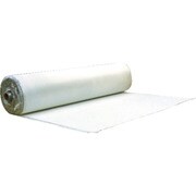 吉野 耐火クロス 両面コーティングタイプ 1m×25m