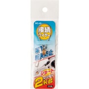 OH 接続ワイヤー ショート