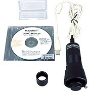 GOKO SCORP-ON Direct USB