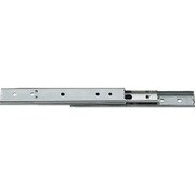 スガツネ工業 190026615 スライドレール