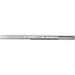スガツネ工業 190026616 スライドレール