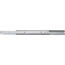 スガツネ工業 190026622 スライドレール