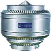 ルーフファン 危険物倉庫用自然換気 SD-210