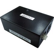 ステッピングモータドライバーキット（ACアダプタ3V、5V）
