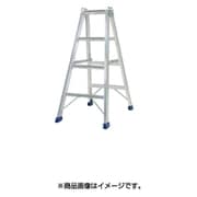 専用脚立SEC-S型 溶接タイプ1.2m
