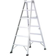 ピカ 専用脚立SEC-S型 溶接タイプ 2.7m