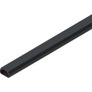 マサル テープ付ニュー・エフモール 3号 ブラック
