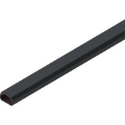 マサル テープ付ニュー・エフモール 4号 ブラック