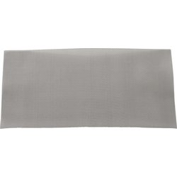 TRUSCO SUS平織0.29径150x300 3枚入り