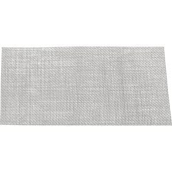 TRUSCO SUS平織0.47径150x300 3枚入り