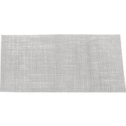 TRUSCO SUS平織0.47径150x300 3枚入り