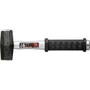 OH サムライ石刃ハンマー1.3kg