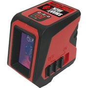 STS レーザー墨出器 SJ-10R