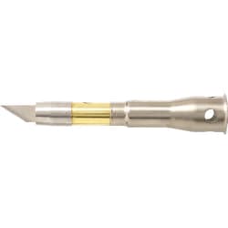エンジニア SK-60シリーズ用ホットカッター