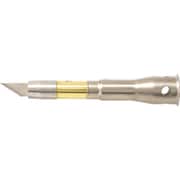 エンジニア SK-60シリーズ用ホットカッター