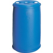 サンコー プラドラムクローズタイプPDC200Lー2青