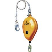 ENDO セルフロック SL-17H 120kg 17m