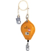 ENDO セルフロック SL-7H 120kg 7m