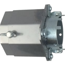 スモールアタッチメント スモールカッター軸付用カバー（マキタ用）