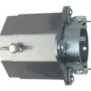 スモールアタッチメント スモールカッター軸付用カバー(マキタ用)