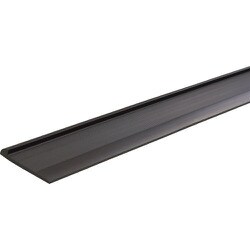 オムソリ 家具ストップマン 450 ブラウン（パック入） [1個（2本入り）]