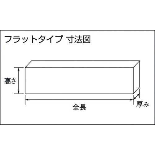 フジツール フジ 販売 精密スチールパラレル 高20～44mm 5組セット