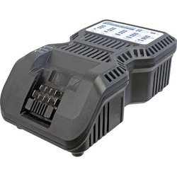 SP 充電器