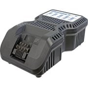 SP 充電器