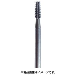 アルゴファイル スピアナイト専用マンドレール