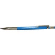 フエキ FKシャープペンシル 2.0mm 青