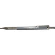 フエキ FKシャープペンシル 2.0mm グレー